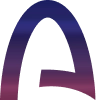 Arc